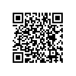 ESQ-105-44-S-D-004 QRCode