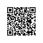 ESQ-105-44-S-T-LL QRCode