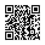 ESQ-105-44-T-D QRCode