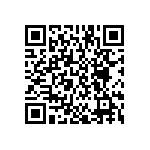 ESQ-105-44-T-S-003 QRCode