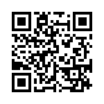 ESQ-105-48-G-D QRCode