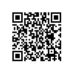 ESQ-105-48-G-S-LL QRCode