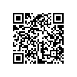 ESQ-105-48-S-S-LL QRCode