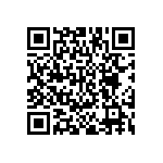 ESQ-105-48-S-T-LL QRCode