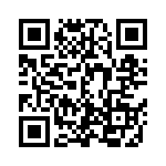 ESQ-105-49-G-D QRCode