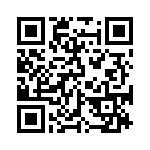 ESQ-105-49-G-T QRCode