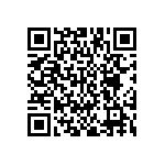 ESQ-105-49-S-T-LL QRCode