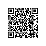 ESQ-105-58-G-S-LL QRCode