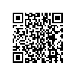 ESQ-105-59-G-D-LL QRCode