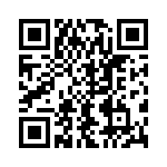 ESQ-105-59-G-T QRCode