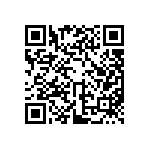 ESQ-105-59-S-D-006 QRCode