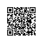 ESQ-105-59-S-T-LL QRCode