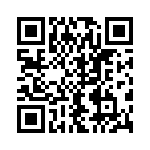 ESQ-105-59-S-T QRCode