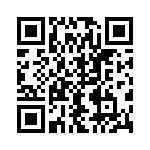 ESQ-106-12-S-S QRCode