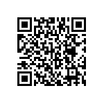 ESQ-106-12-T-D-LL QRCode