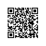 ESQ-106-12-T-S-LL QRCode