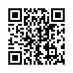 ESQ-106-12-T-T QRCode