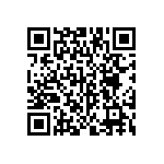 ESQ-106-13-G-T-LL QRCode