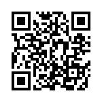 ESQ-106-13-L-S QRCode