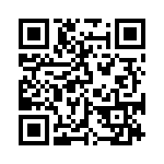 ESQ-106-13-S-S QRCode