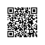 ESQ-106-13-S-T-LL QRCode