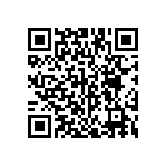 ESQ-106-13-T-T-LL QRCode