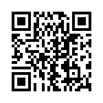 ESQ-106-14-S-D QRCode