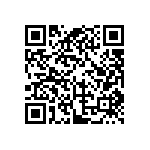 ESQ-106-14-S-S-LL QRCode