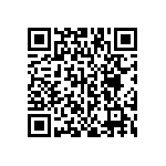 ESQ-106-23-S-T-LL QRCode