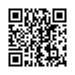 ESQ-106-23-S-T QRCode