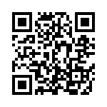 ESQ-106-23-T-D QRCode