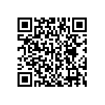 ESQ-106-23-T-T-LL QRCode