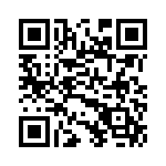 ESQ-106-24-G-S QRCode