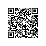 ESQ-106-24-T-T-LL QRCode