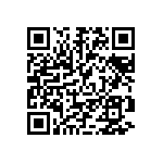 ESQ-106-33-S-T-LL QRCode