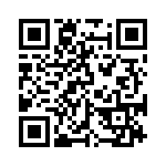 ESQ-106-34-G-D QRCode