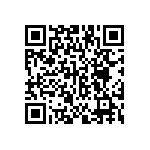 ESQ-106-34-G-S-LL QRCode