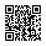 ESQ-106-34-L-S QRCode