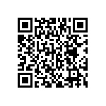 ESQ-106-34-S-D-LL QRCode