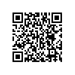 ESQ-106-34-T-S-LL QRCode