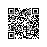 ESQ-106-34-T-T-LL QRCode