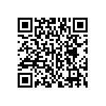 ESQ-106-37-G-D-LL QRCode