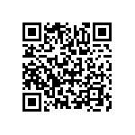 ESQ-106-37-G-S-LL QRCode