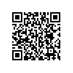 ESQ-106-37-S-D-LL QRCode