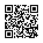 ESQ-106-37-S-T QRCode