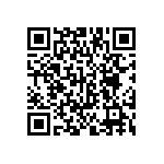 ESQ-106-38-G-D-LL QRCode