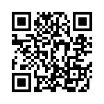 ESQ-106-38-G-D QRCode