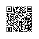 ESQ-106-38-G-S-003 QRCode