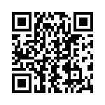 ESQ-106-38-G-S QRCode