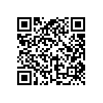 ESQ-106-38-L-D-LL QRCode